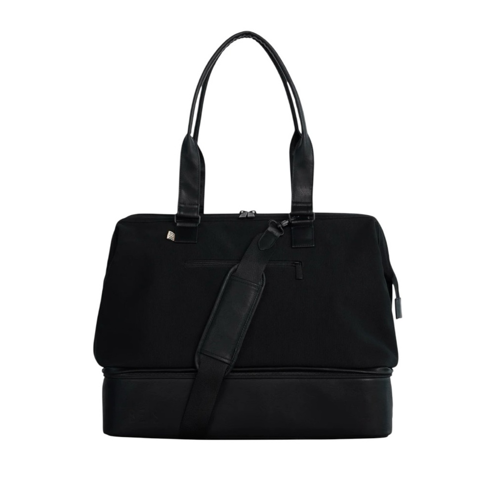 Beis The Weekender Travel Bag